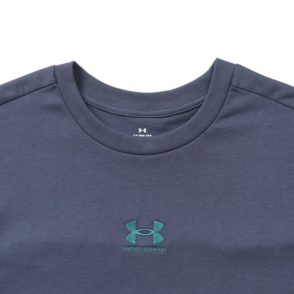 ヘビーウェイト ワーディング 半袖Tシャツ 6017122 044 3