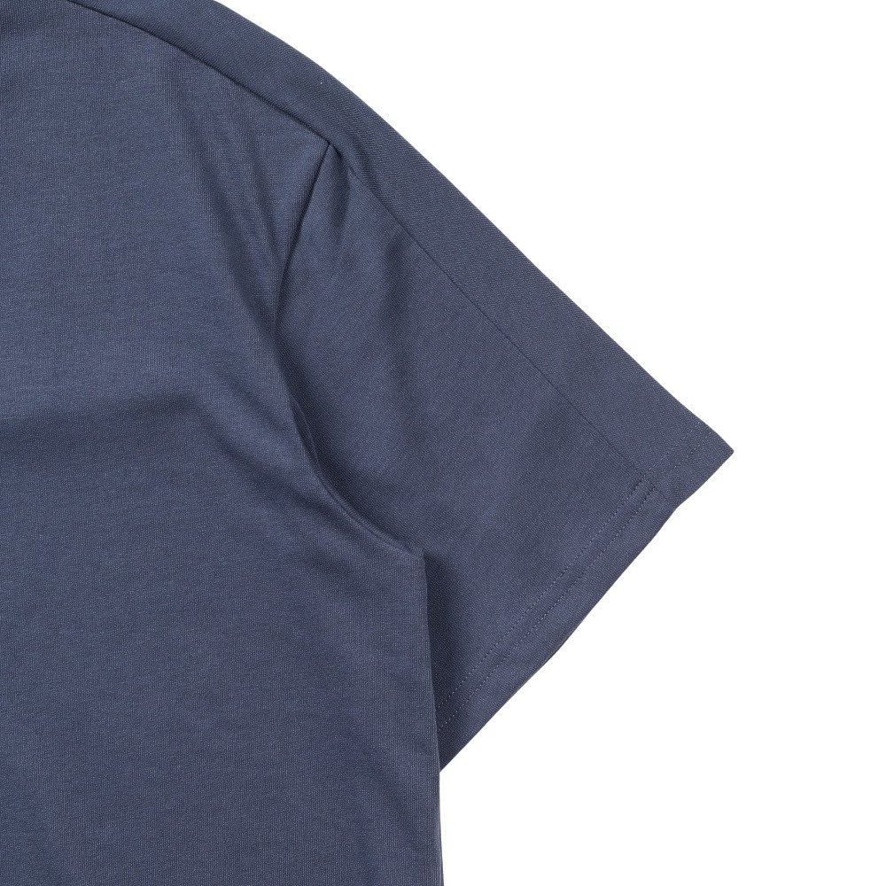 ヘビーウェイト ワーディング 半袖Tシャツ 6017122 044 4