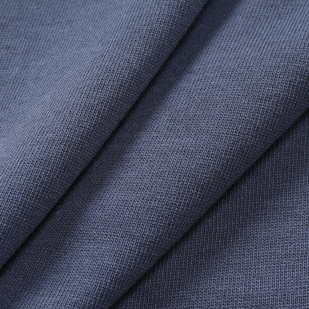 ヘビーウェイト ワーディング 半袖Tシャツ 6017122 044 6