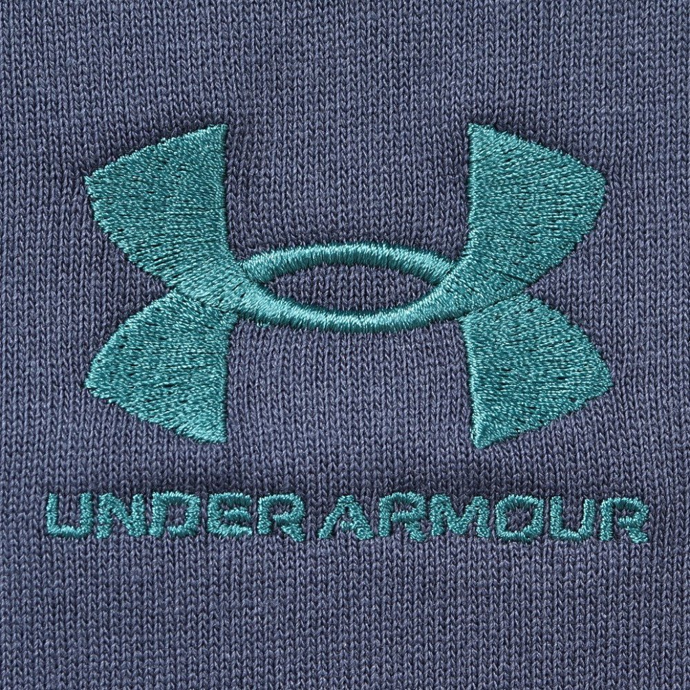 ヘビーウェイト ワーディング 半袖Tシャツ 6017122 044 8