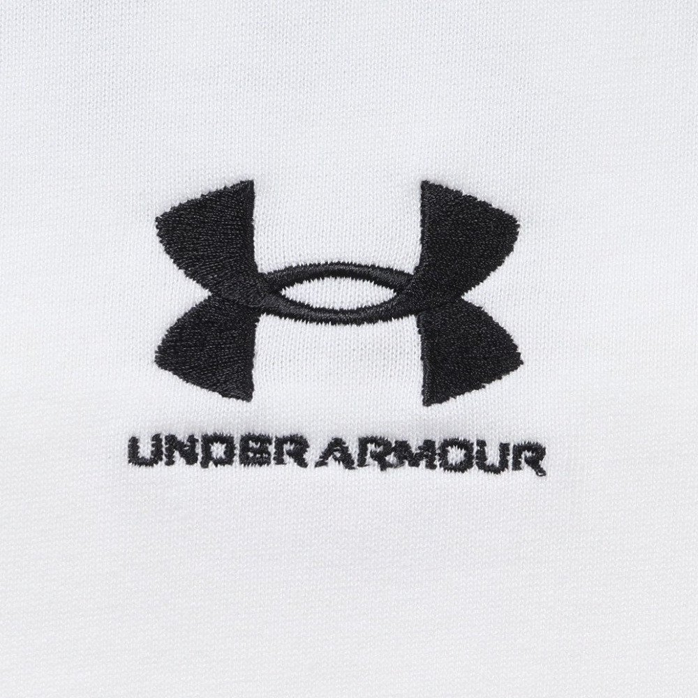 ヘビーウェイト ワーディング 半袖Tシャツ 6017122 100 8
