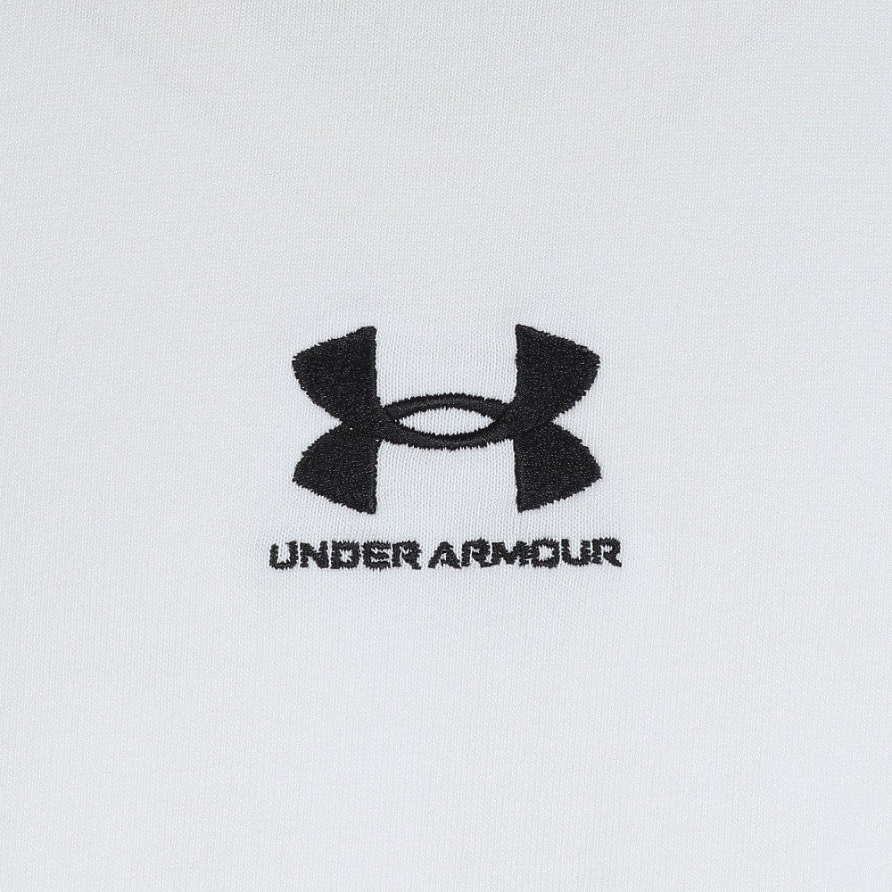 アンダーアーマー（UNDER ARMOUR）（メンズ）ヘビーウェイト ワー