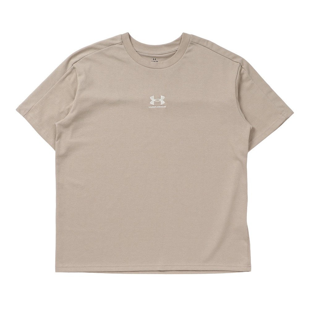 アンダーアーマー（UNDER ARMOUR）（メンズ）ヘビーウェイト ワー