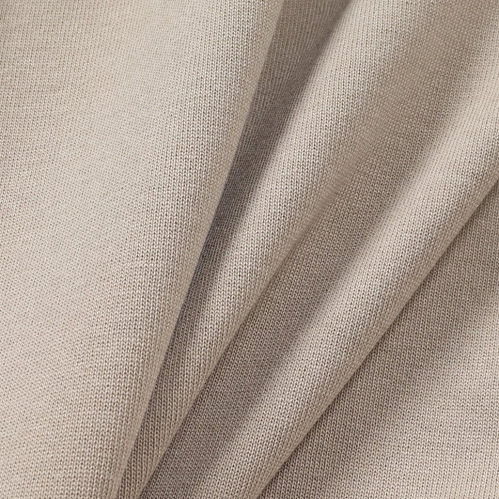 ヘビーウェイト ワーディング 半袖Tシャツ 6017122 299 6