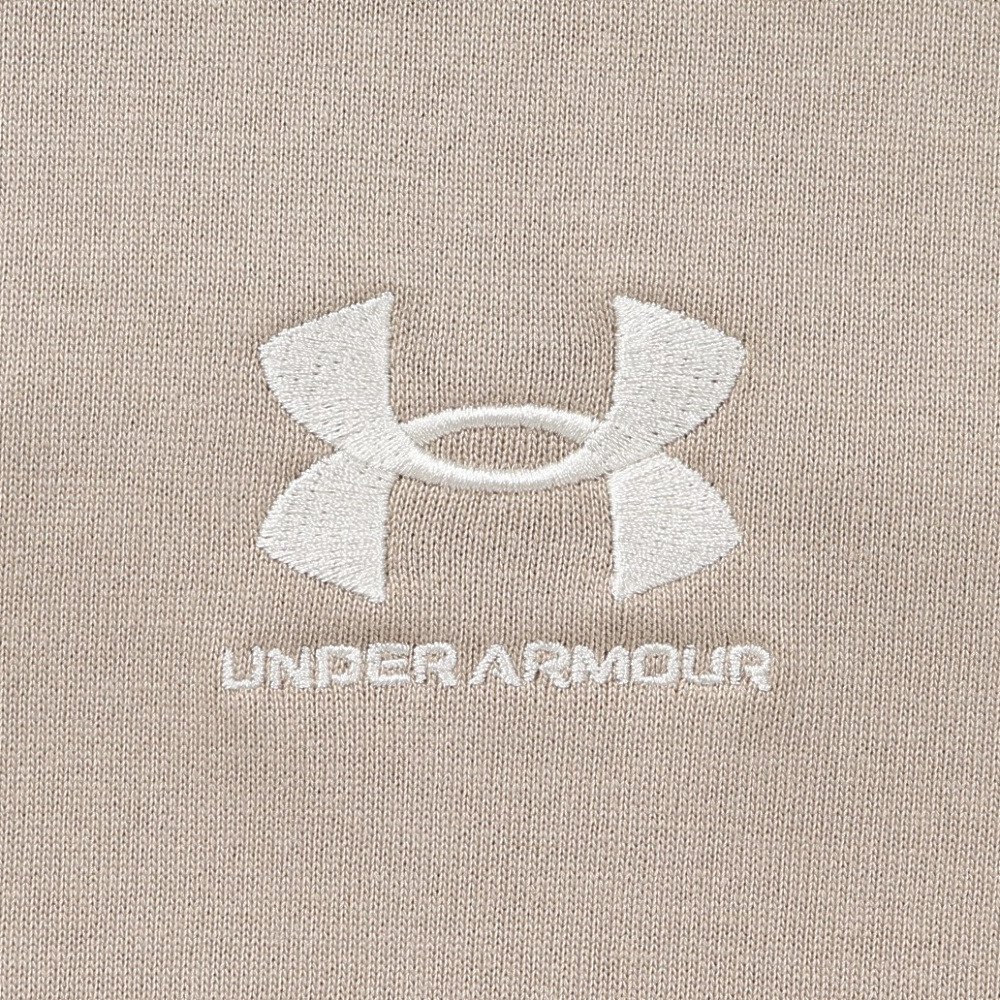 ヘビーウェイト ワーディング 半袖Tシャツ 6017122 299 8