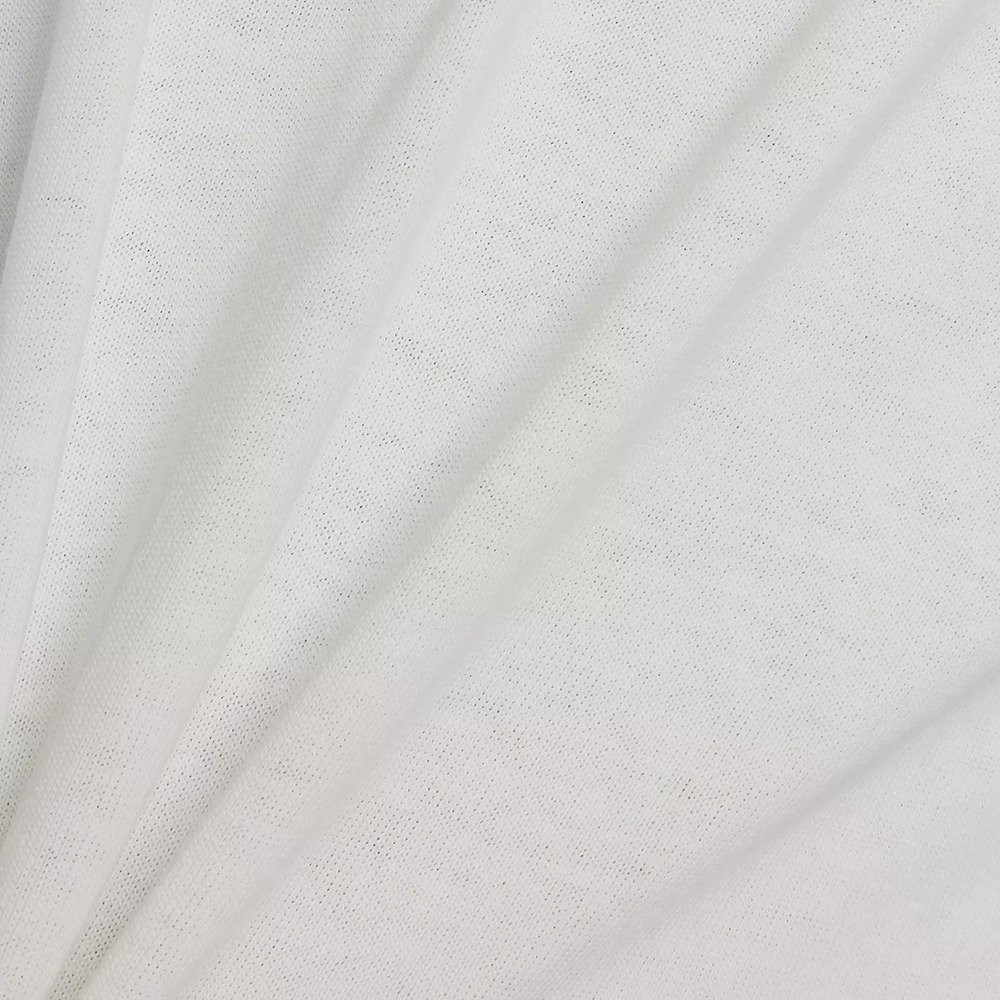 ニューバランス（new balance）（メンズ）NコラージュTシャツ MT6161TQSST