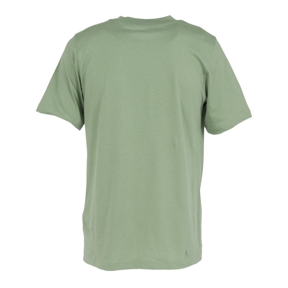 ニューバランス（new balance）（メンズ）ブレイク Tシャツ MT61L3FMAAR