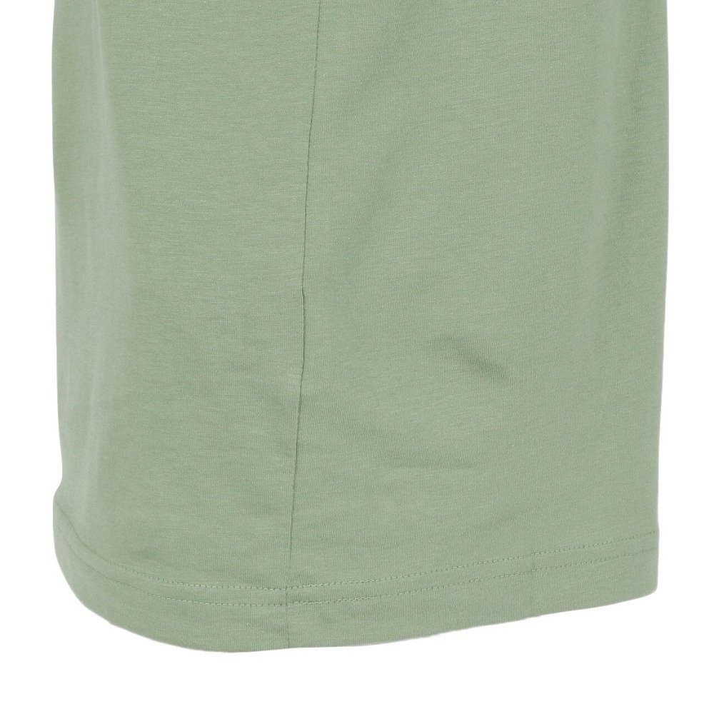 ニューバランス（new balance）（メンズ）ブレイク Tシャツ MT61L3FMAAR