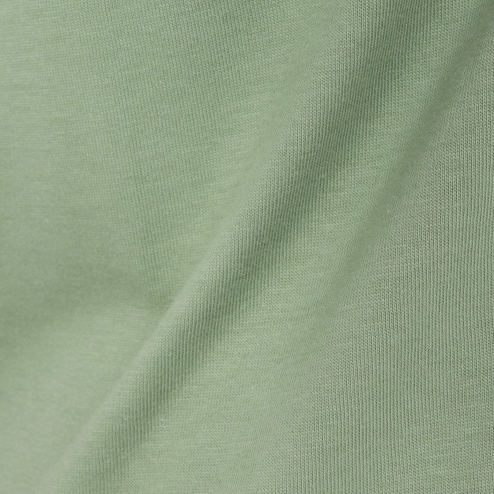 ニューバランス（new balance）（メンズ）ブレイク Tシャツ MT61L3FMAAR