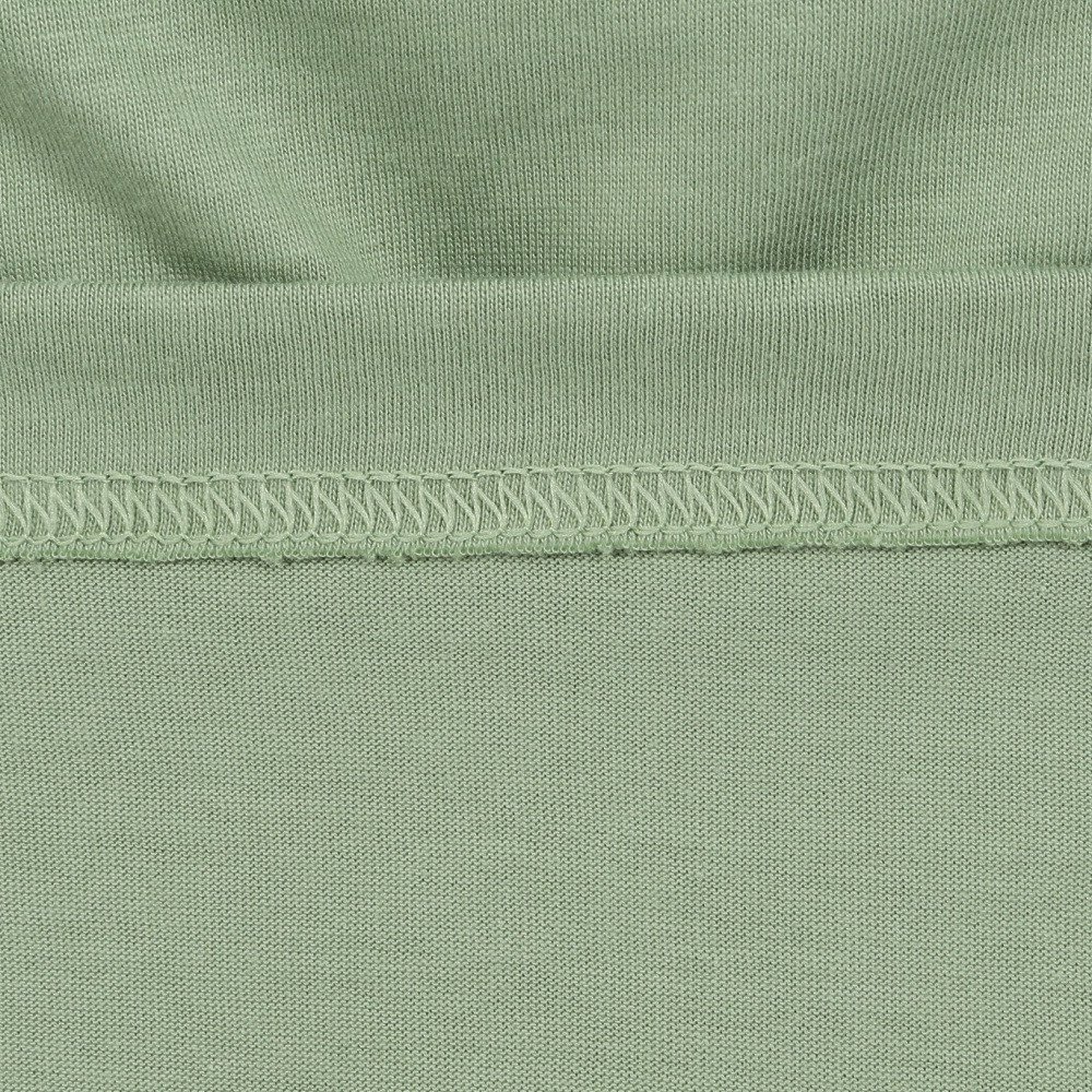 ニューバランス（new balance）（メンズ）ブレイク Tシャツ MT61L3FMAAR