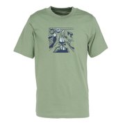 ダークグリーン