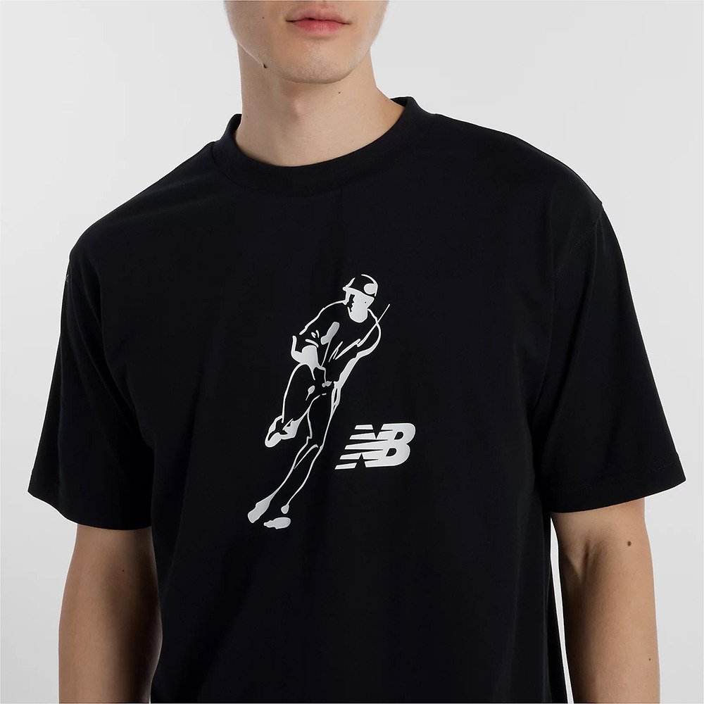 ニューバランス（new balance）（メンズ）大谷翔平オールウェイズオン