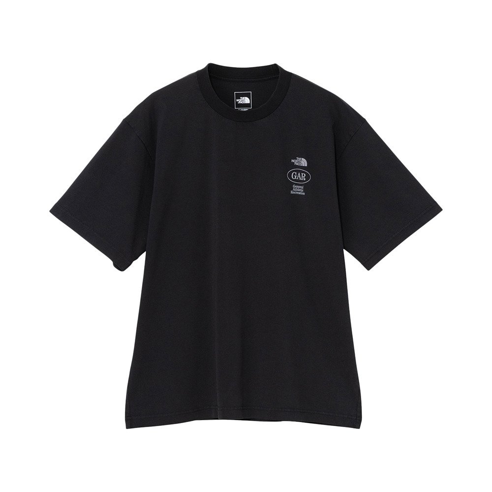 ザ・ノース・フェイス（THE NORTH FACE）（メンズ）GAR スモーラー