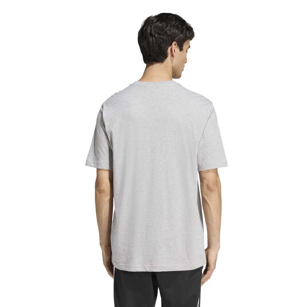 アディダス（adidas）（メンズ）スナッククッキー グラフィック Tシャツ E1610-KD3932