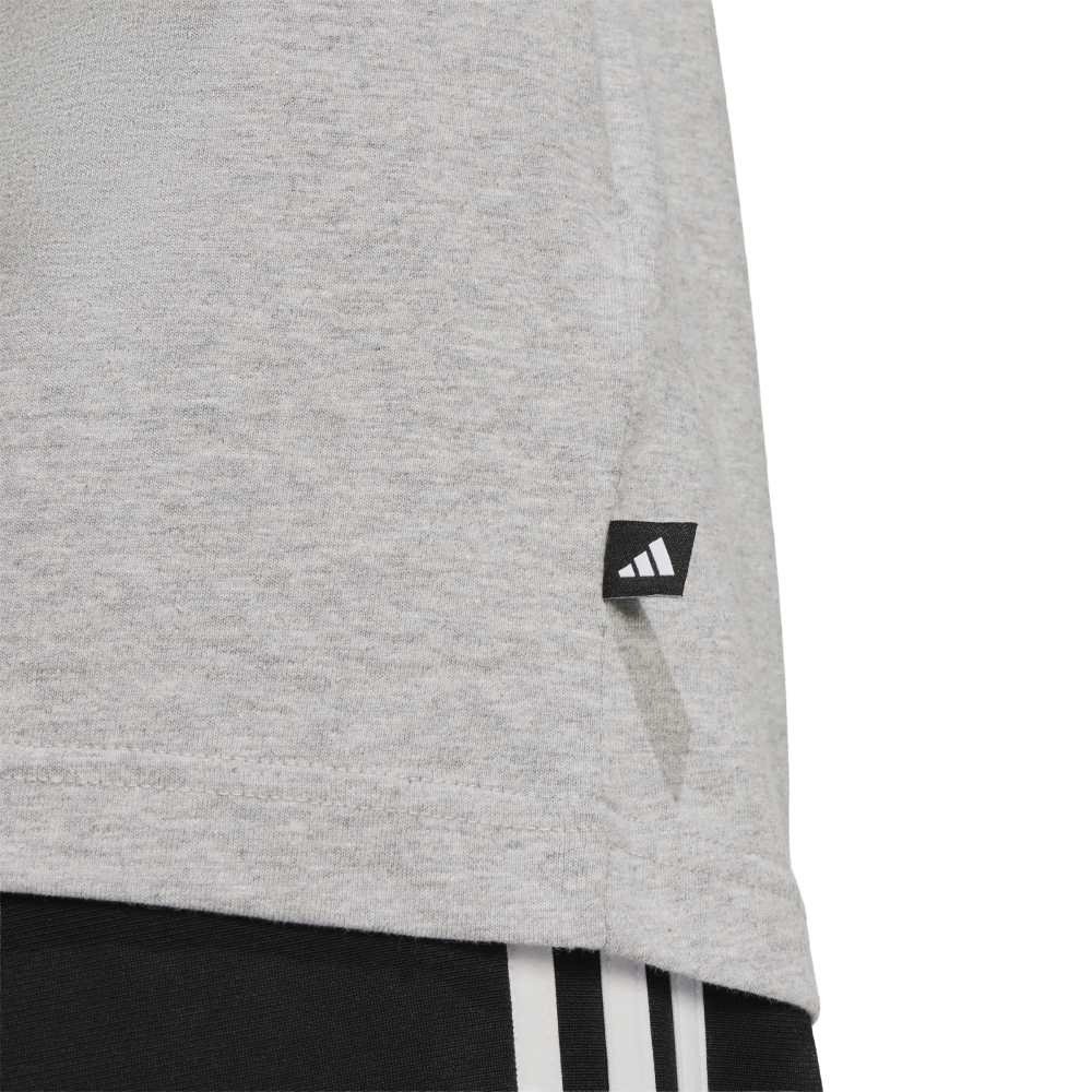 アディダス（adidas）（メンズ）スナッククッキー グラフィック Tシャツ E1610-KD3932