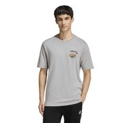 ミディアムグレー