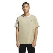 サンドベージュ