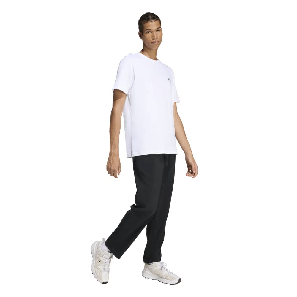 アディダス（adidas）（メンズ）サマー スライド トリム グラフィック