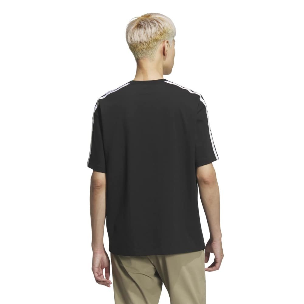 アディダス（adidas）（メンズ）エッセンシャルズ プラス ルーズ