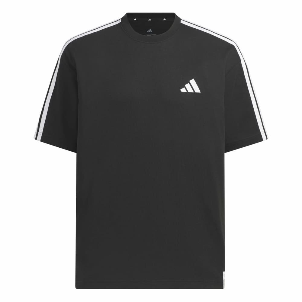 アディダス（adidas）（メンズ）エッセンシャルズ プラス ルーズ
