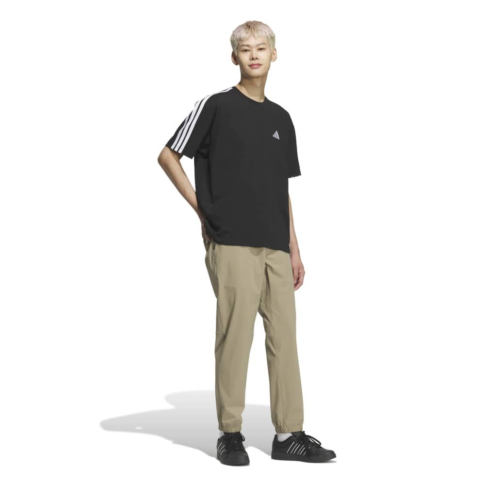 アディダス（adidas）（メンズ）エッセンシャルズ プラス ルーズ