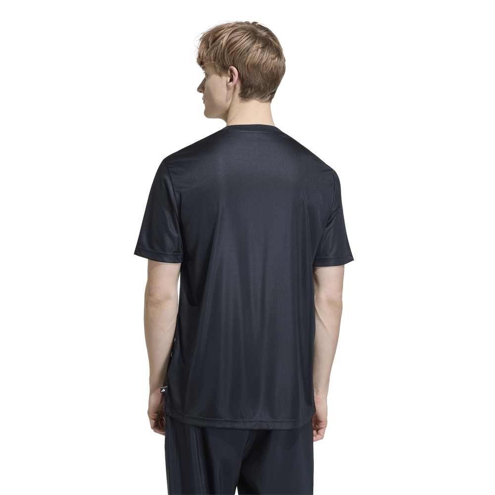 アディダス（adidas）（メンズ）クライマクール カモ リニア