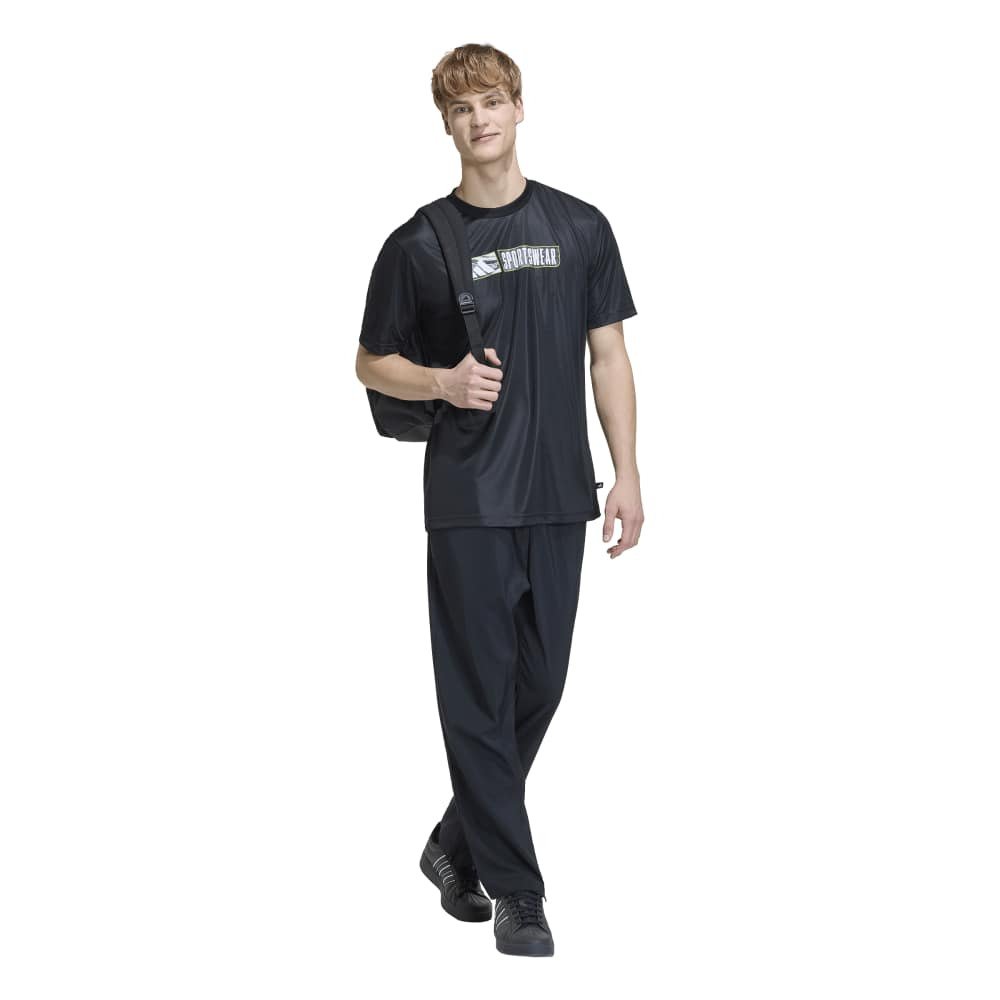 極希少90s アディダス ダイヤモンドショルダー ゲームシャツ KAMO XL アディダス（adidas）（メンズ）クライマクール カモ リニア