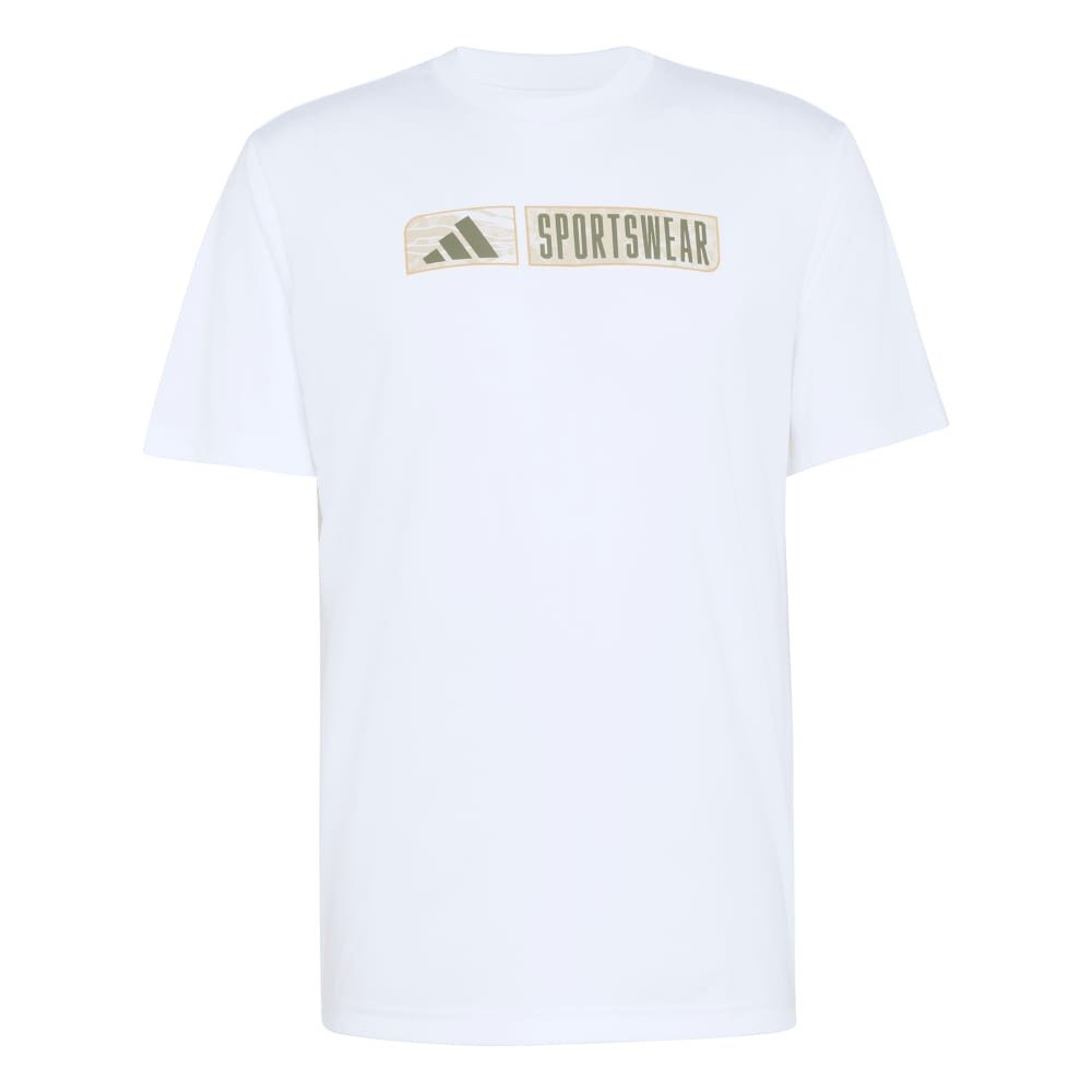 アディダス（adidas）（メンズ）クライマクール カモ リニア