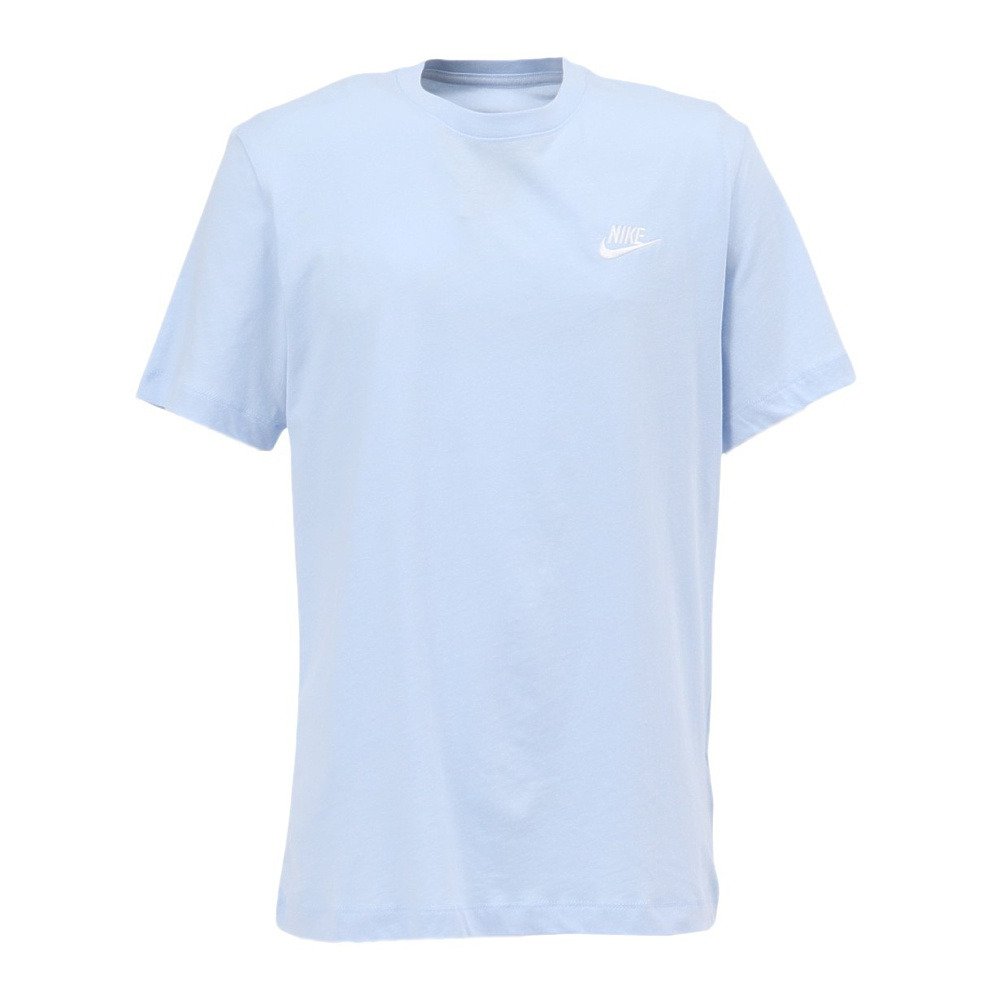ナイキ（NIKE）（メンズ）クラブ Tシャツ AR4999-408 | スポーツ用品は
