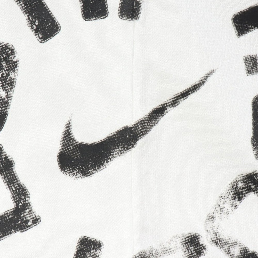 ナイキ（NIKE）（メンズ）NSW STD SPIRAL JDI 半袖Tシャツ IH1348-100