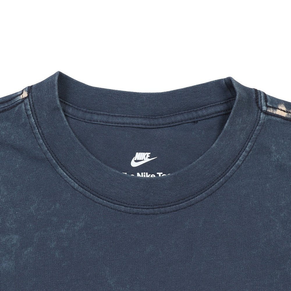 ナイキ（NIKE）（メンズ、レディース）スポーツウェア LSE フローラル