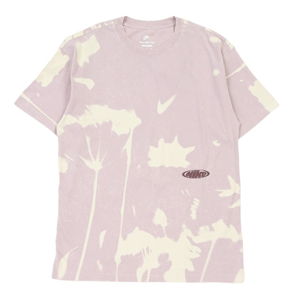 Tシャツ ピンク - 【公式】 スーパースポーツゼビオ
