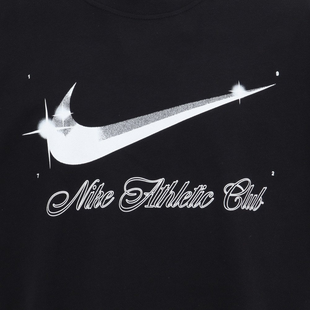 ナイキ（NIKE）（メンズ）N.A.C. Tシャツ IO3138-010 | スポーツ用品は