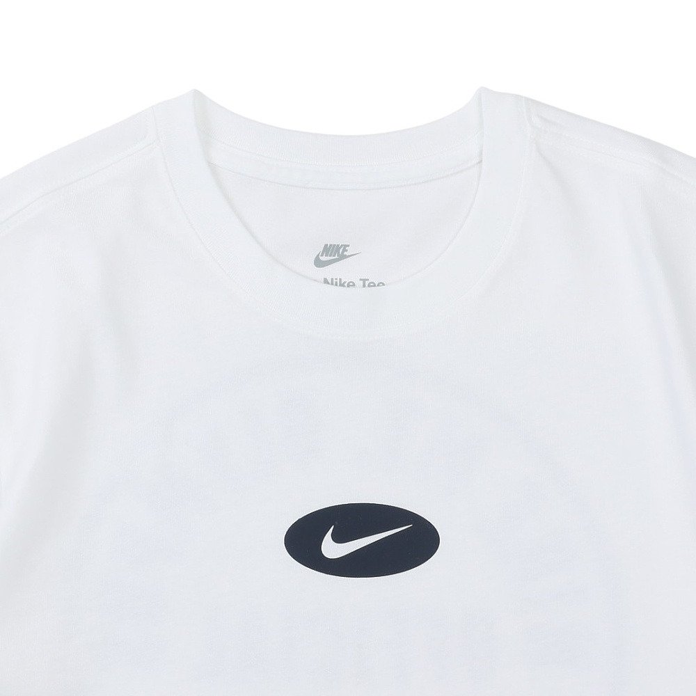 ナイキ（NIKE）（メンズ、レディース）スポーツウェア STD セレブ