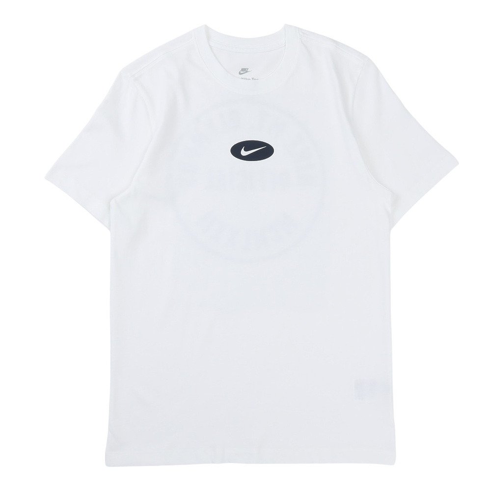 ナイキ（NIKE）（メンズ、レディース）スポーツウェア STD セレブ