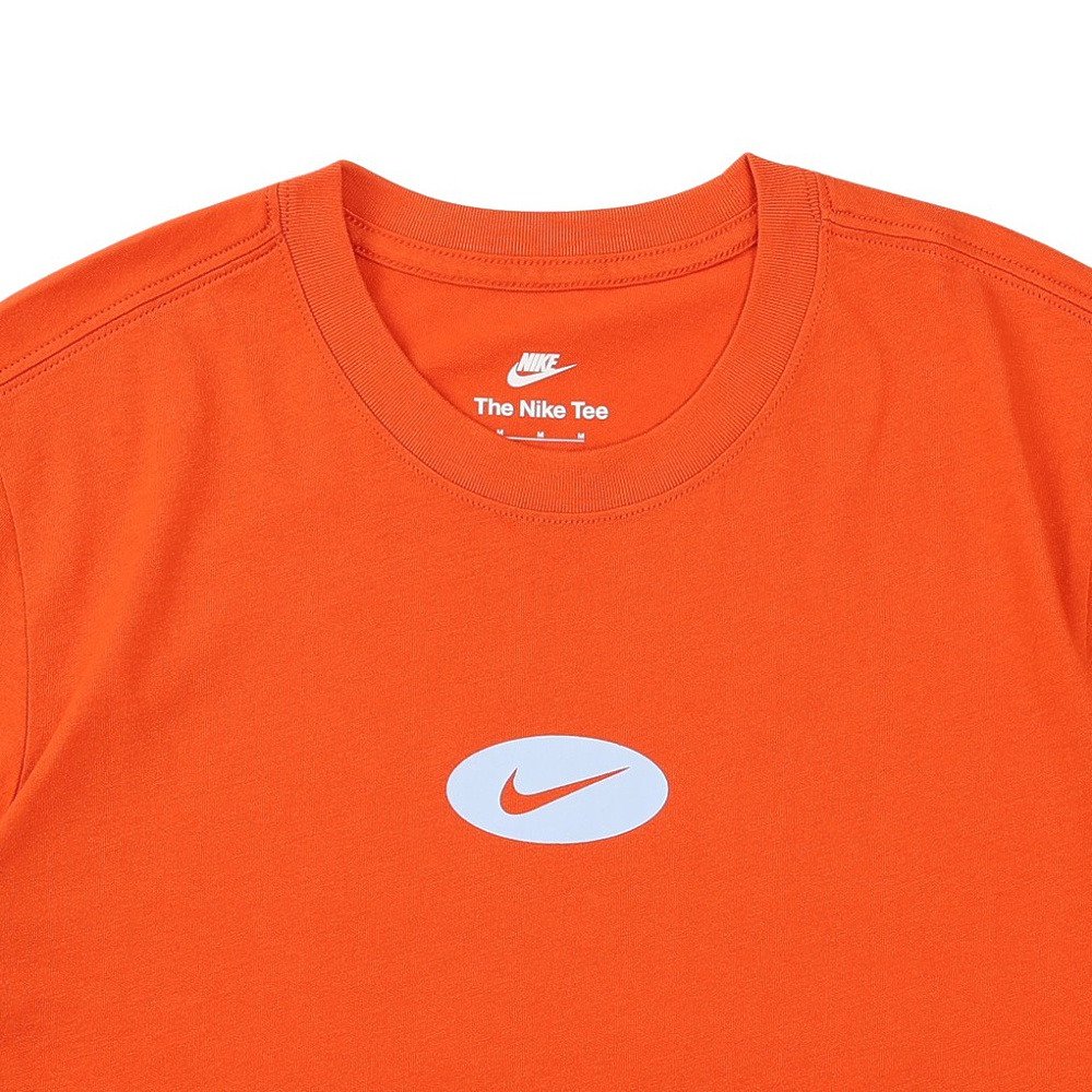 ナイキ（NIKE）（メンズ、レディース）スポーツウェア STD セレブ
