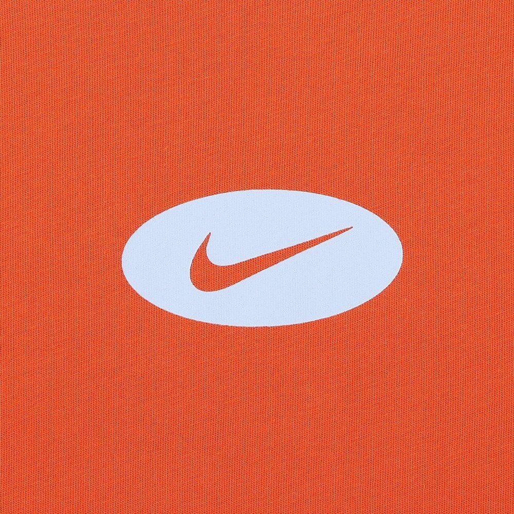 ナイキ（NIKE）（メンズ、レディース）スポーツウェア STD セレブ