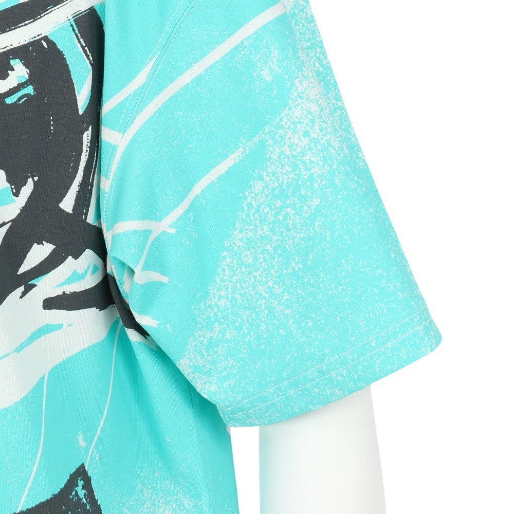 ナイキ（NIKE）（メンズ）LSE ポスト スタンプ スポーツ半袖Tシャツ