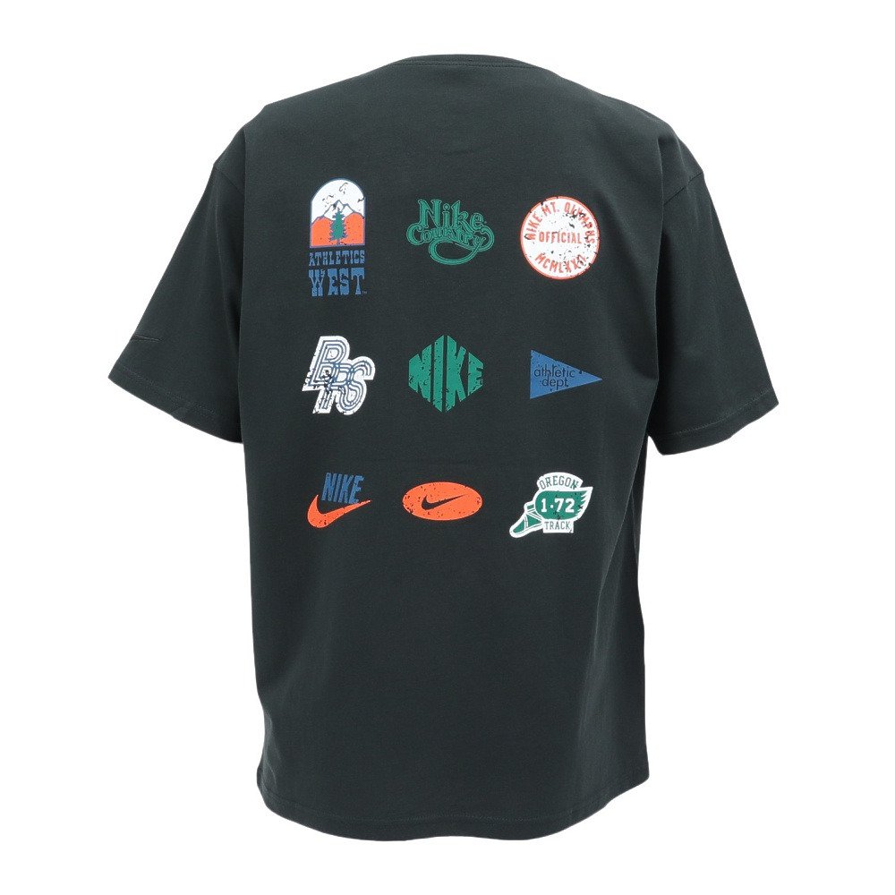 ナイキ（NIKE）（メンズ）NSW XMAP 半袖Tシャツ IR6452-317 | スポーツ