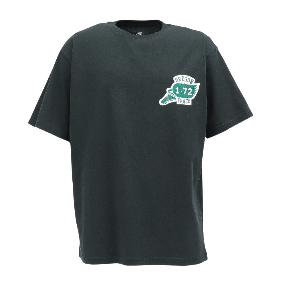 ナイキ（NIKE）（メンズ）NSW XMAP 半袖Tシャツ IR6452-317 | スポーツ