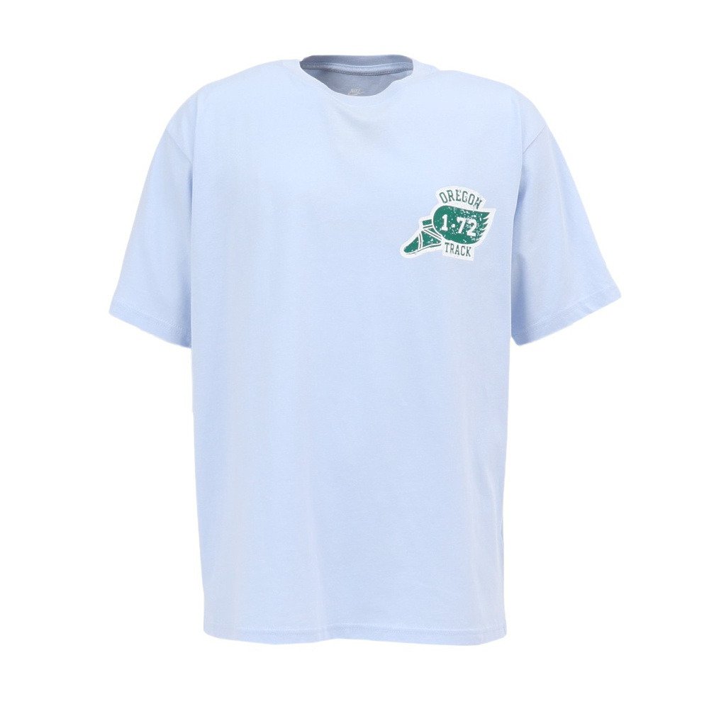 ナイキ（NIKE）（メンズ）XMAP 半袖Tシャツ IR6452-407 | スポーツ用品
