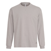 ミディアムグレー