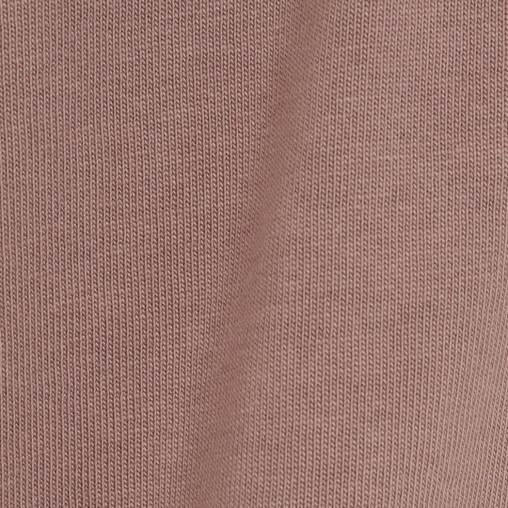 アディダス（adidas）（メンズ）3ストライプス 長袖Tシャツ OGP34-KM2346