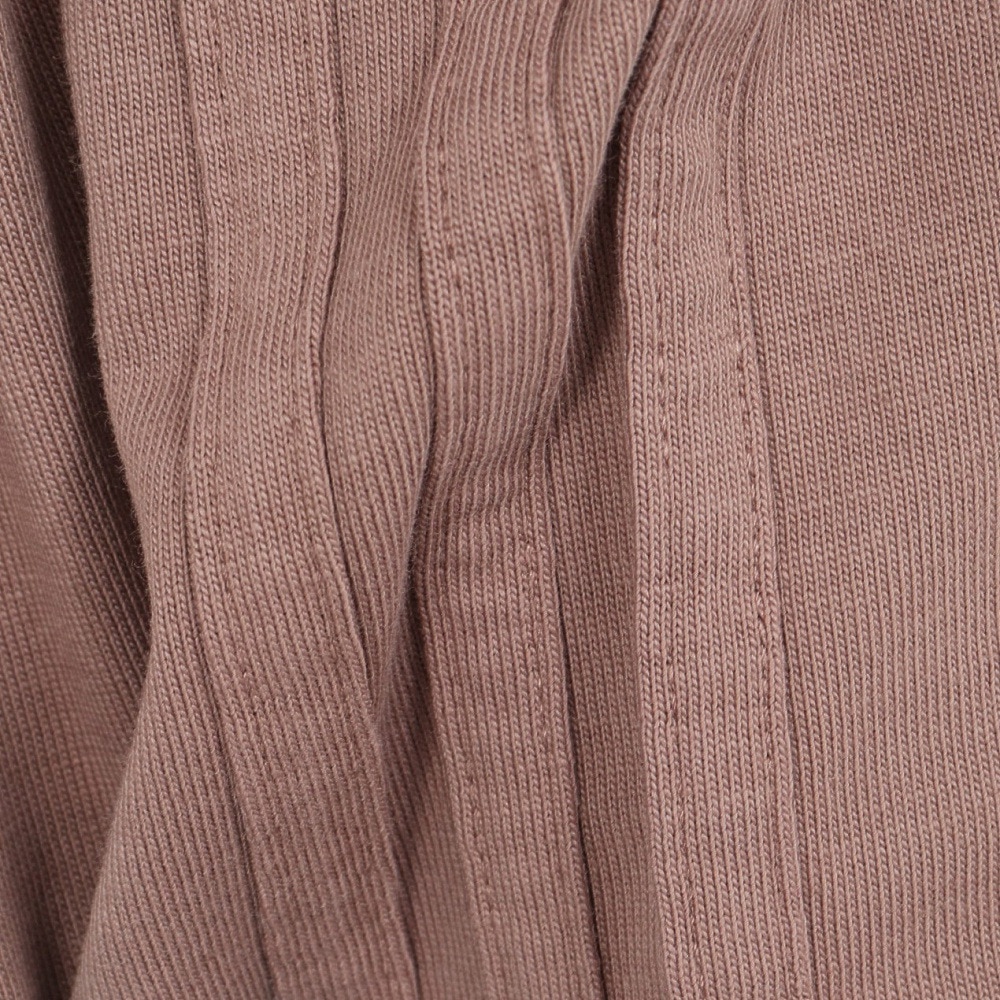 アディダス（adidas）（メンズ）3ストライプス 長袖Tシャツ OGP34-KM2346