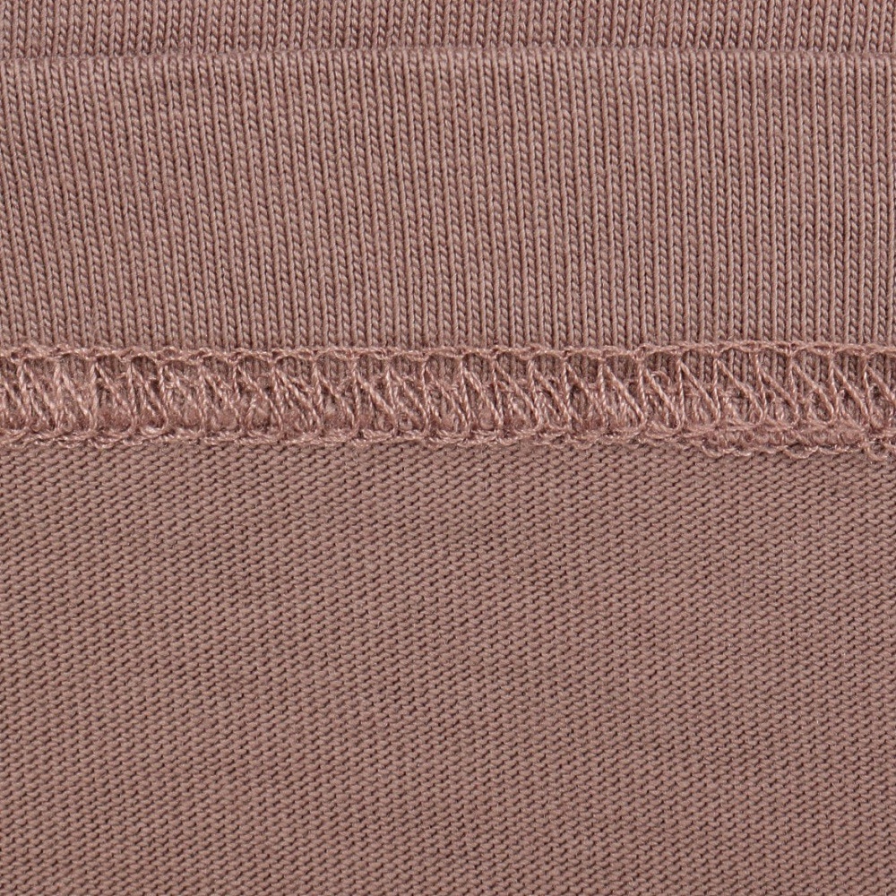 アディダス（adidas）（メンズ）3ストライプス 長袖Tシャツ OGP34-KM2346