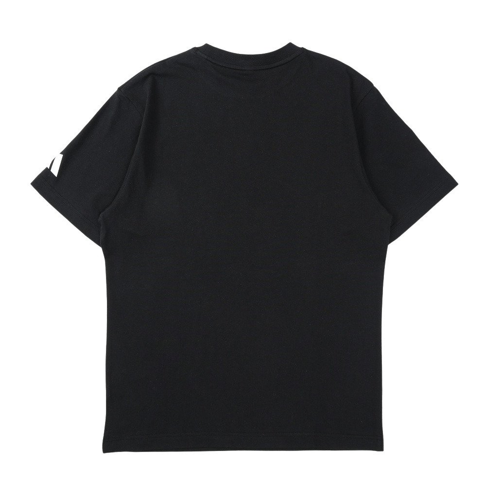 アディダス（adidas）（メンズ）GRAPHICS SLIDE 半袖Tシャツ OHN03
