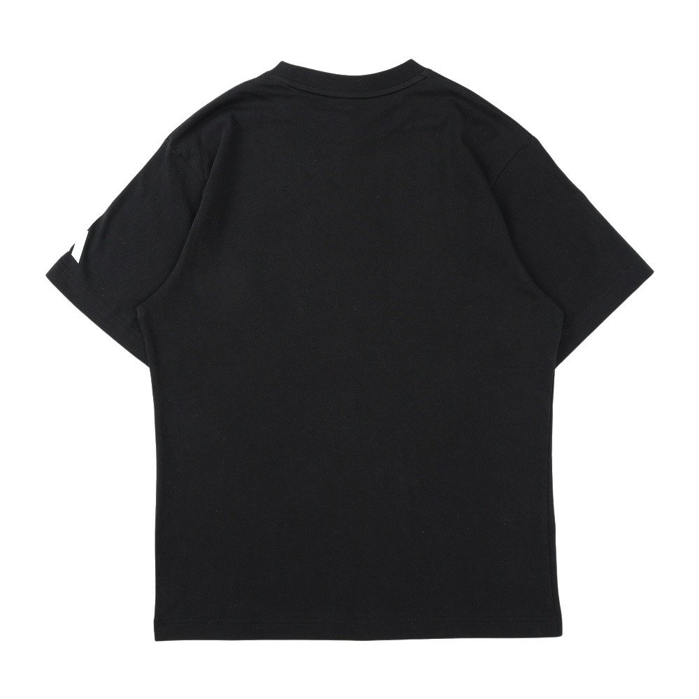 アディダス（adidas）（メンズ）GRAPHICS サーフ 半袖Tシャツ OHN04-KM6286