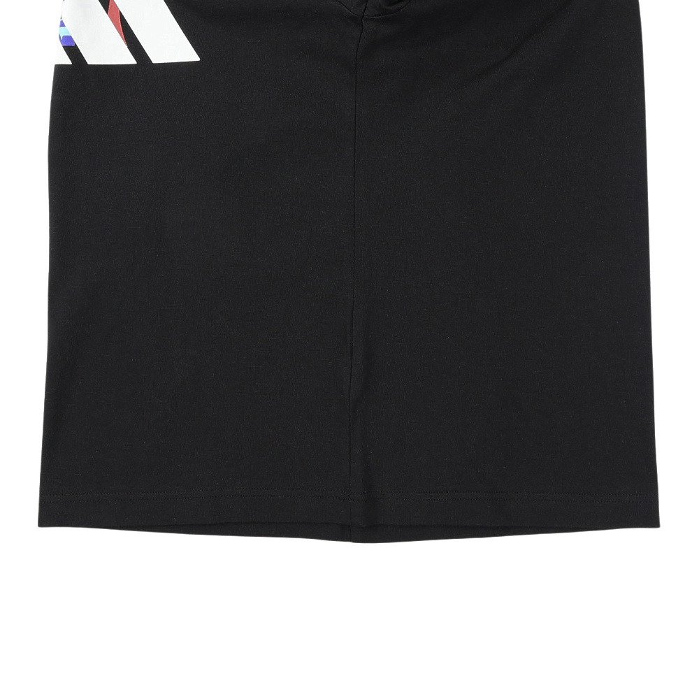 アディダス（adidas）（メンズ）GRAPHICS サーフ 半袖Tシャツ OHN04