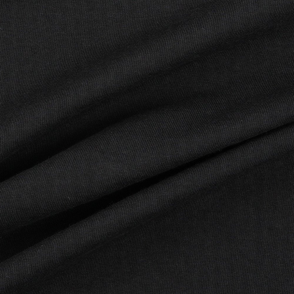 アディダス（adidas）（メンズ）GRAPHICS サーフ 半袖Tシャツ OHN04-KM6286