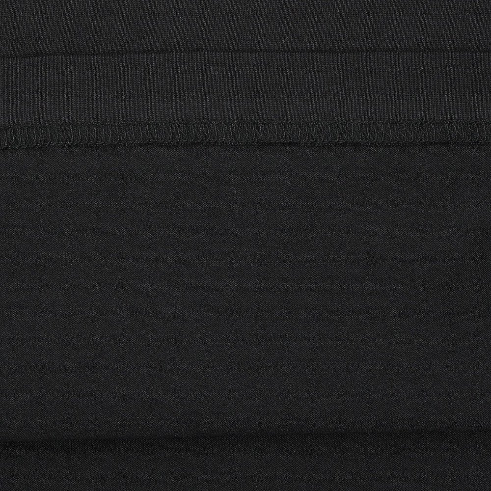 アディダス（adidas）（メンズ）GRAPHICS サーフ 半袖Tシャツ OHN04-KM6286